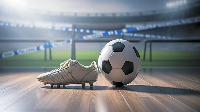 Bafana Coach Criticizes Mbokazi's Move to Chicago Fire, Questions Career Impact