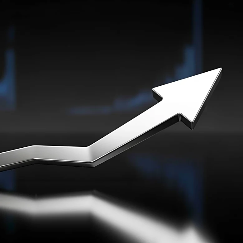 REV Group Reports Strong Fiscal 2025 Results with Increased Sales and Profitability