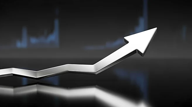 REV Group Reports Strong Fiscal 2025 Results with Increased Sales and Profitability