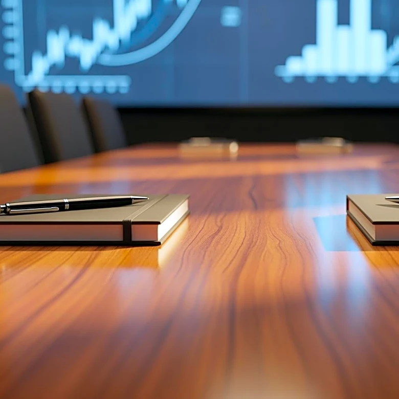 Federal Reserve's Interest Rate Decision Discussed by Fundstrat and Ironsides Experts