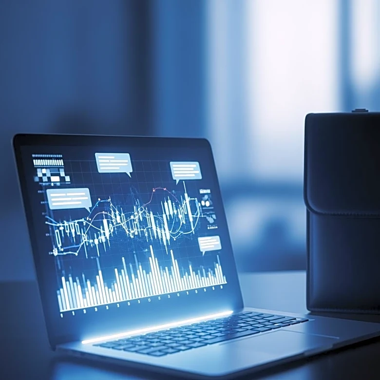 Canadian Man Charged with Fraud for Misleading Investors on Discord