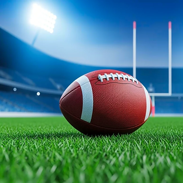 Oklahoma Sooners Host Alabama Crimson Tide in College Football Playoff First-Round Game