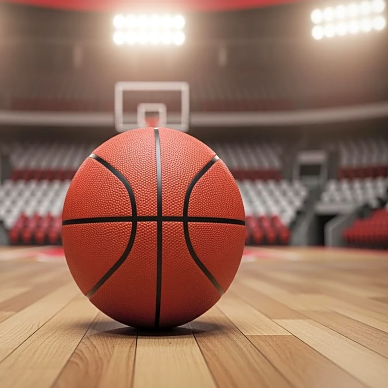 NC State Wolfpack Basketball Team Secures Dominant Victory Over Liberty