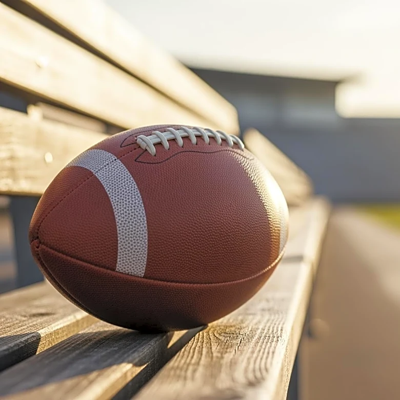 Texas A QB Marcel Reed Snubbed from 2025 All-SEC Teams Despite Strong Season