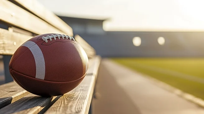 Texas A QB Marcel Reed Snubbed from 2025 All-SEC Teams Despite Strong Season