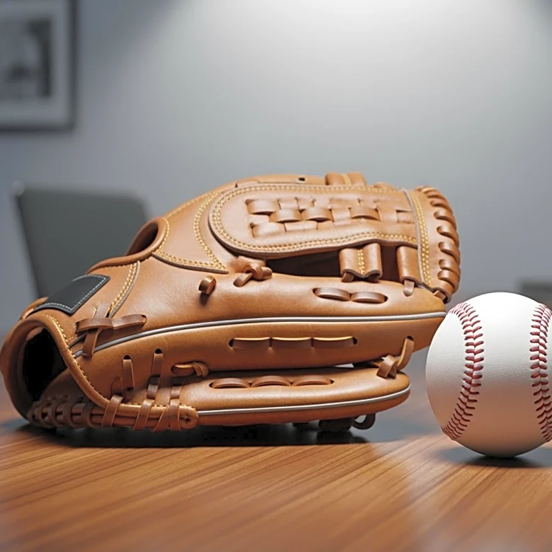 Rays Sign Steven Matz Amidst 2025 Winter Meetings Transactions