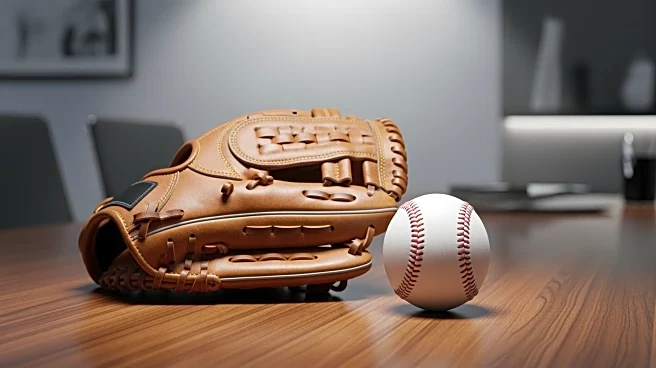 Rays Sign Steven Matz Amidst 2025 Winter Meetings Transactions