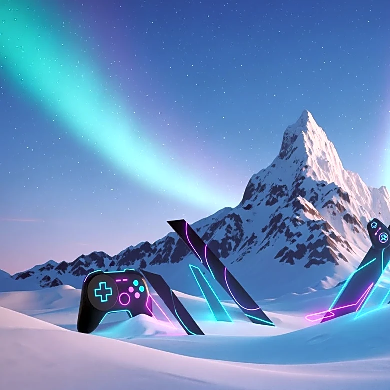 Fortnite OG Season 7 Launches with New Features and Skins