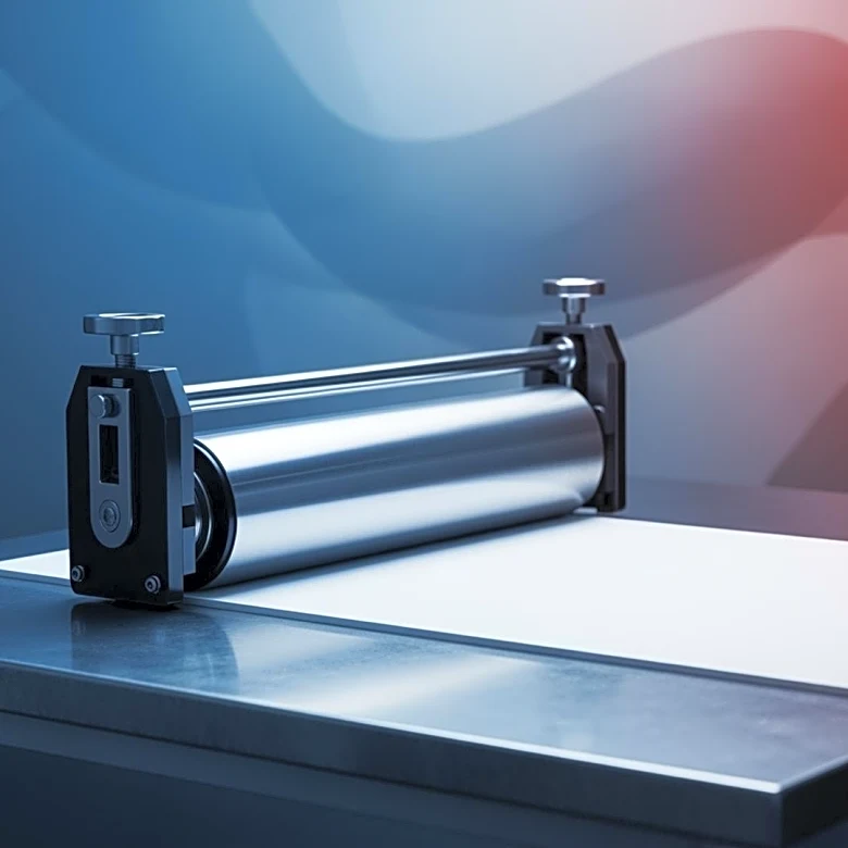 South Korean Printer TARAtps Acquires Chicago Offset, Establishes TARA USA to Enhance North American Operations