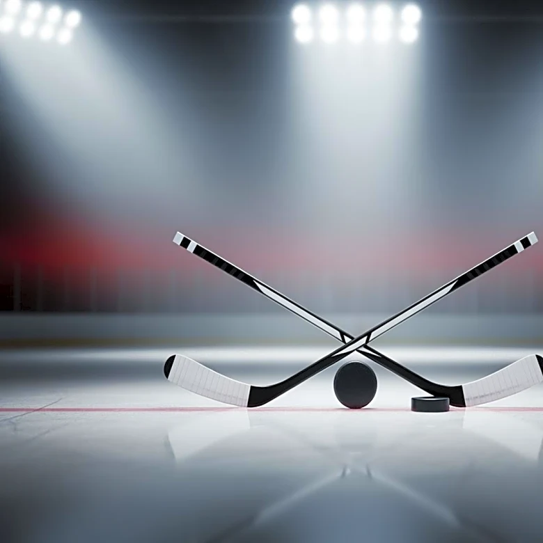 Macklin Celebrini of Sharks Pursues Olympic Roster Spot with Team Canada