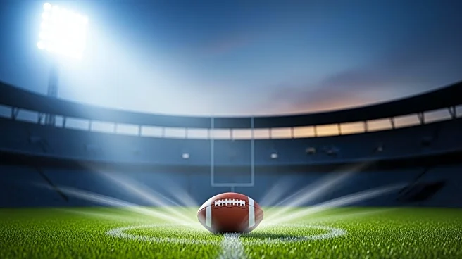 Notre Dame Secures Victory Over Idaho with Strong Second-Half Performance