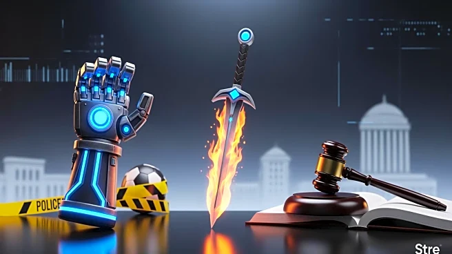 Capcom Aims to Elevate Mega Man, Devil May Cry, and Ace Attorney to Core IP Status