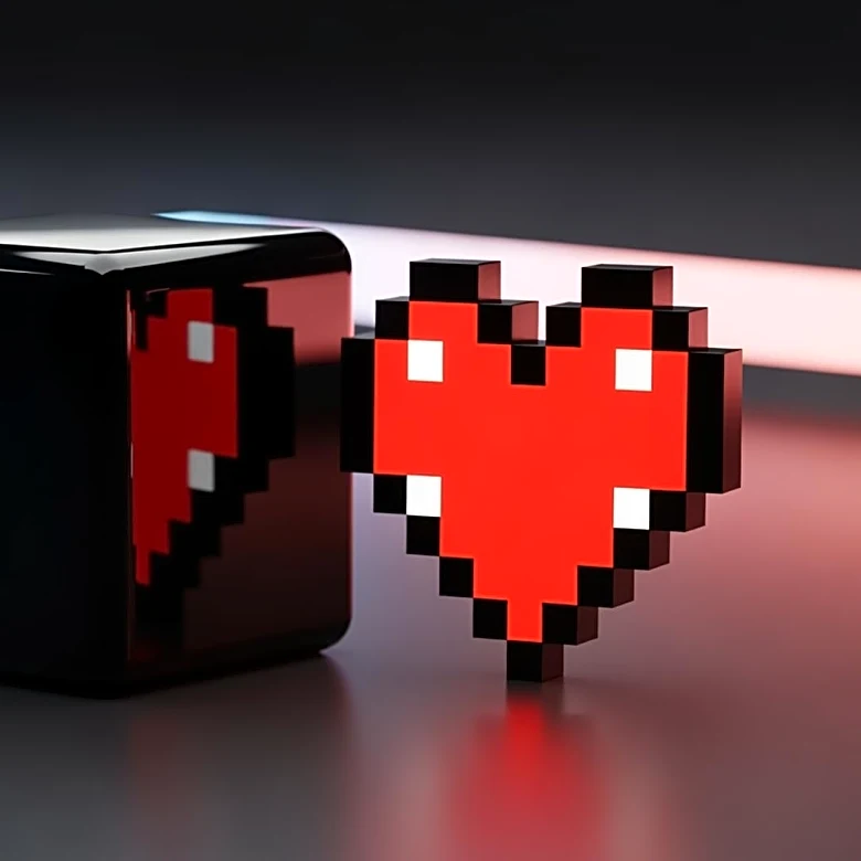 Square Enix Collaborates with Undertale for Global Merchandise Launch