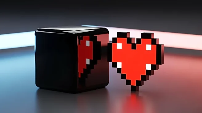 Square Enix Collaborates with Undertale for Global Merchandise Launch