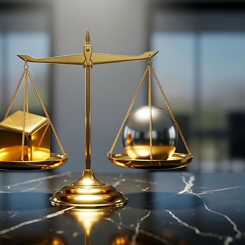 Paramount Proposes Superior Offer to Warner Bros. Discovery Shareholders Amid Netflix Bid