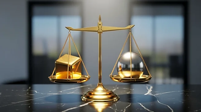 Paramount Proposes Superior Offer to Warner Bros. Discovery Shareholders Amid Netflix Bid