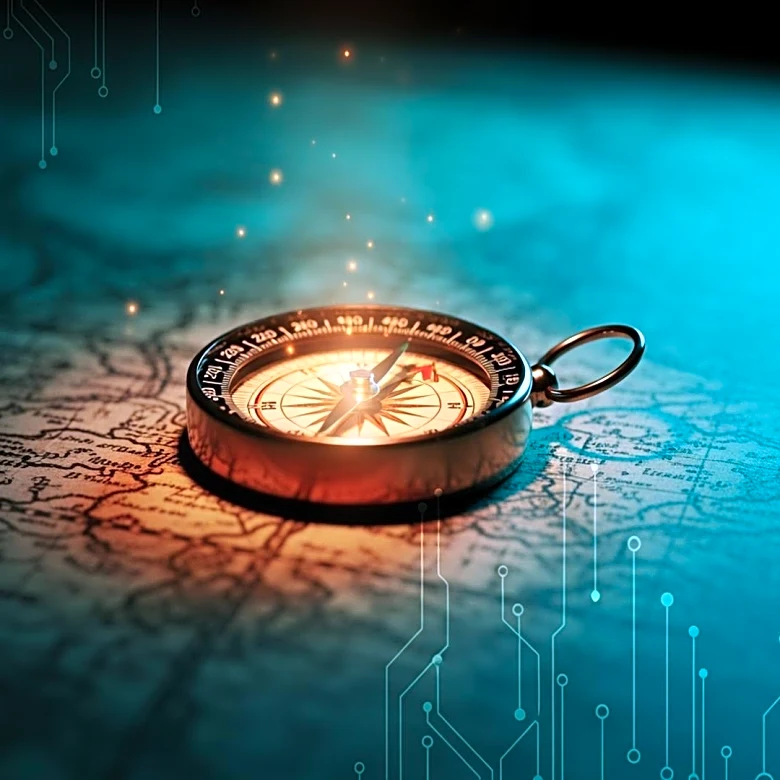 Sandfall Interactive's 'Clair Obscur: Expedition 33' Gains Popularity Amid Game Awards Nomination