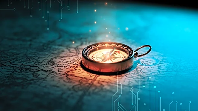 Sandfall Interactive's 'Clair Obscur: Expedition 33' Gains Popularity Amid Game Awards Nomination