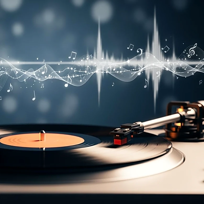 NPR Highlights Top Albums of 2025 Amidst Shifts in Music Industry