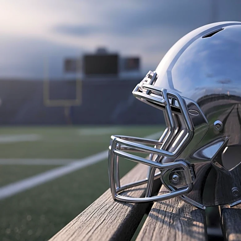 Virginia Cavaliers Football Prepares for Key 2026 Matchups Amidst Recent Challenges