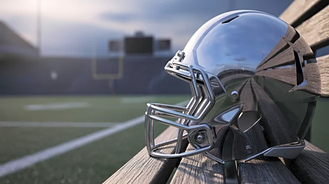 Virginia Cavaliers Football Prepares for Key 2026 Matchups Amidst Recent Challenges