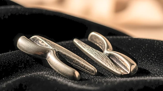 Rare Giacometti Buttons for Schiaparelli to be Auctioned at Bonhams