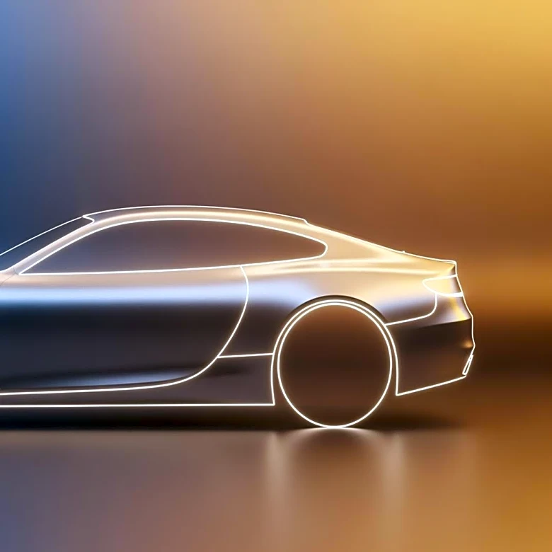 Consumer Reports Ranks Subaru as Top Auto Brand for 2026 Amid Rising Vehicle Prices