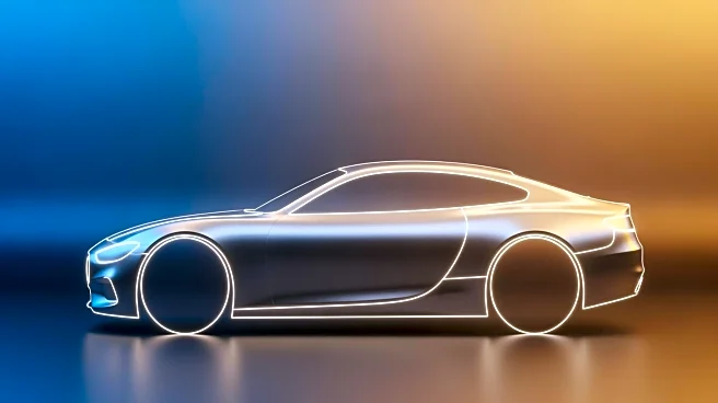 Consumer Reports Ranks Subaru as Top Auto Brand for 2026 Amid Rising Vehicle Prices