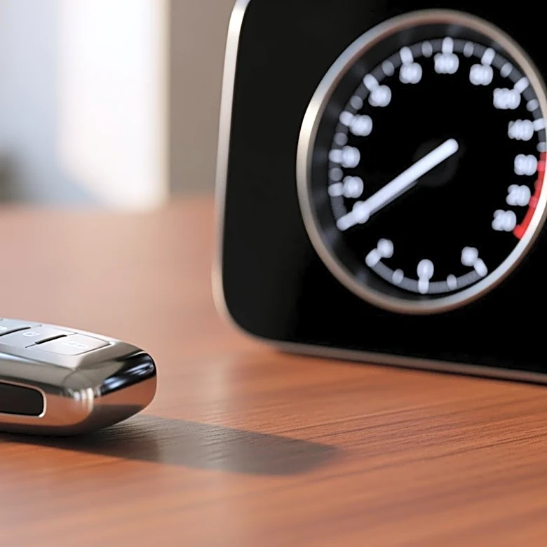 Consumer Reports Highlights Reliability of Lexus and Toyota in Used Car Market