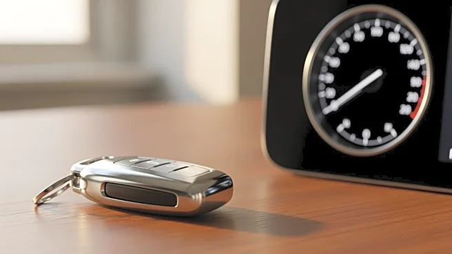 Consumer Reports Highlights Reliability of Lexus and Toyota in Used Car Market