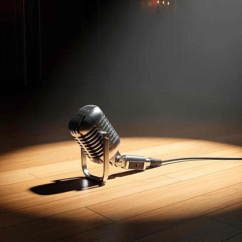 Timothée Chalamet's Confidence Sparks Debate Amidst 'Marty Supreme' Promotion