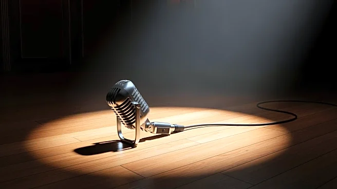 Timothée Chalamet's Confidence Sparks Debate Amidst 'Marty Supreme' Promotion