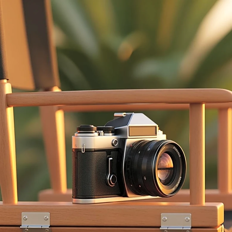 Juliette Binoche Discusses Directing and Authority at Hainan Festival