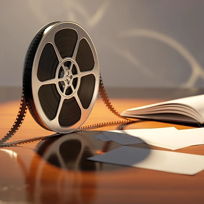 Top Documentaries of 2025 Highlight Diverse Stories and Perspectives