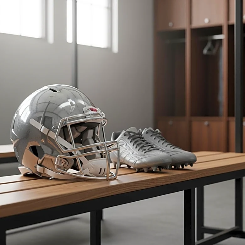 Buccaneers' Mike Evans and Jalen McMillan Return from Injured Reserve for Falcons Matchup