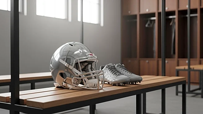 Buccaneers' Mike Evans and Jalen McMillan Return from Injured Reserve for Falcons Matchup