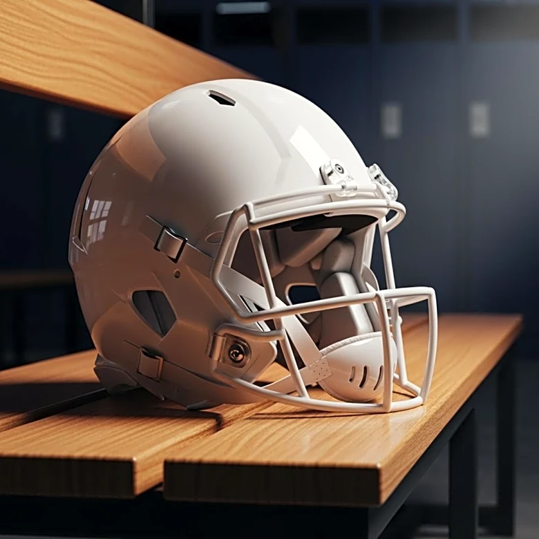 Tampa Bay Buccaneers Activate Mike Evans and Jalen McMillan from Injured Reserve Ahead of Falcons Game