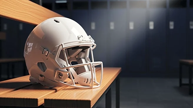 Tampa Bay Buccaneers Activate Mike Evans and Jalen McMillan from Injured Reserve Ahead of Falcons Game