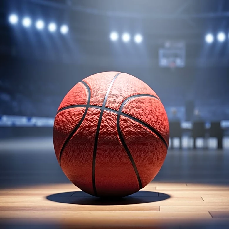 Phoenix Suns' Devin Booker Ruled Out for Crucial NBA Cup Game Against Thunder