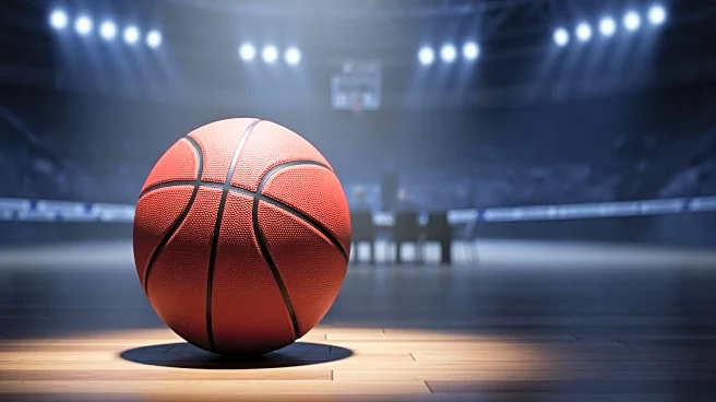 Phoenix Suns' Devin Booker Ruled Out for Crucial NBA Cup Game Against Thunder