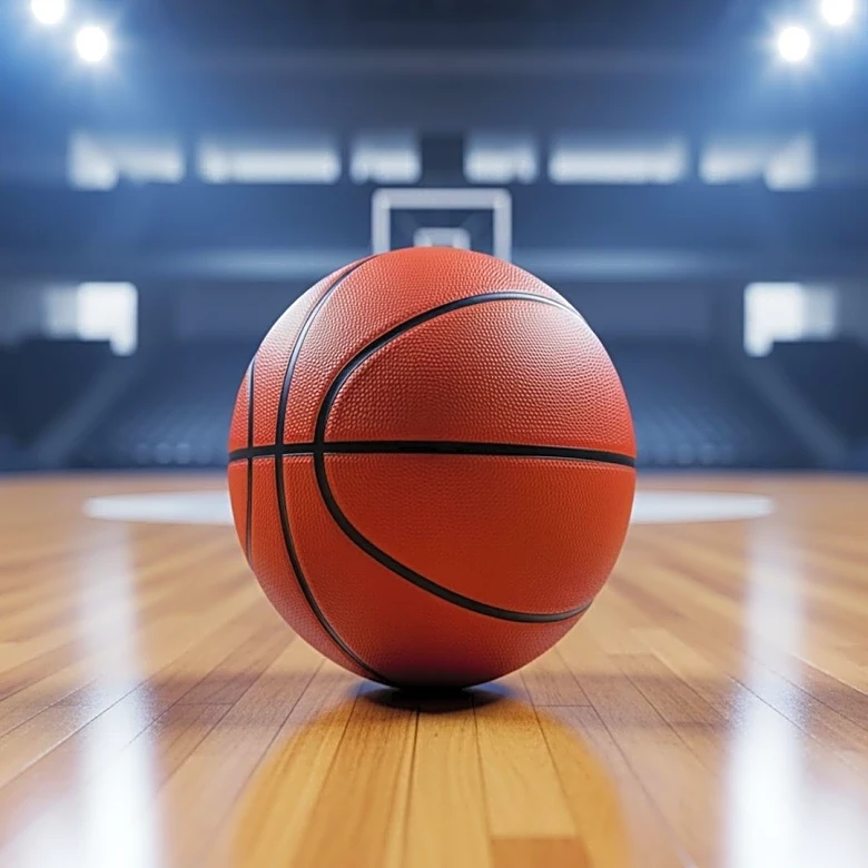 Michigan State Basketball Exceeds Expectations with Key Player Developments