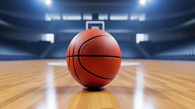 Michigan State Basketball Exceeds Expectations with Key Player Developments