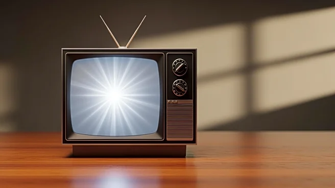 Netflix Delays 'Star Search' Reboot Premiere by One Week, Impacting Viewer Engagement