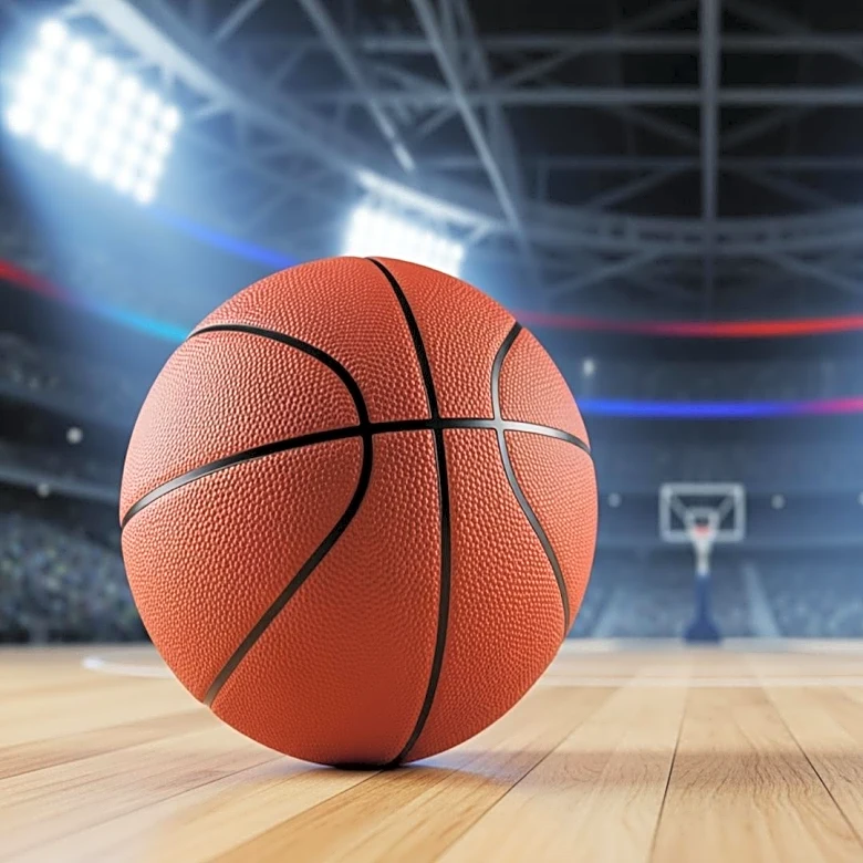 Houston Cougars Dominate Jackson State Tigers with Strong Performance