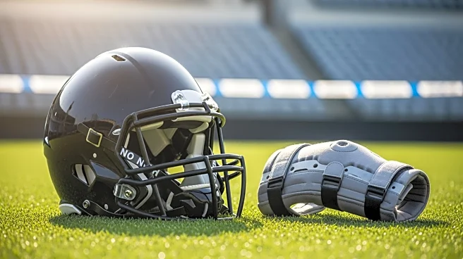 Lions' Shane Zylstra Returns to Limited Practice Amid Knee Injury