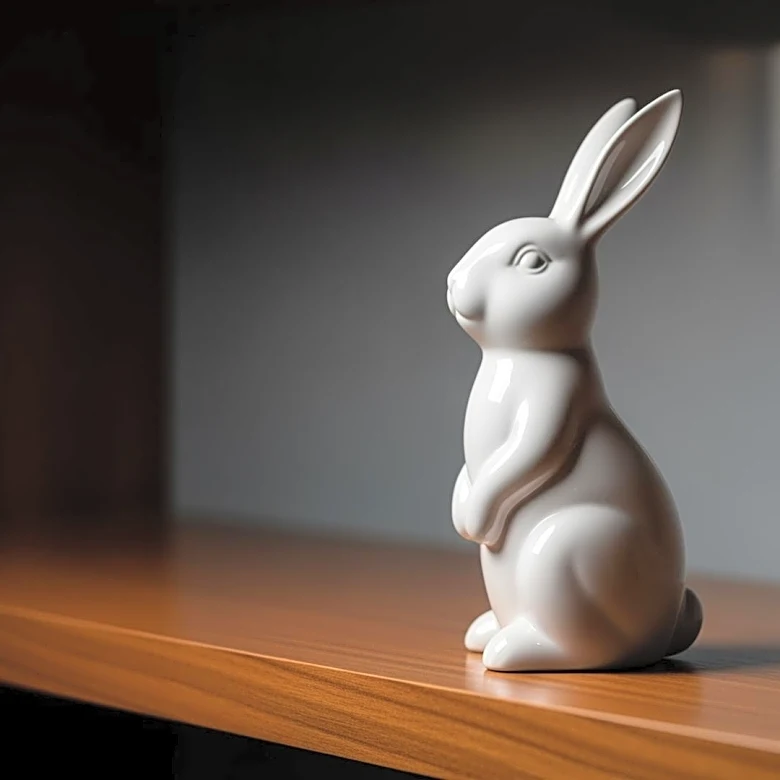 Philadelphia Eagles Remove 'Positivity Rabbit' After Loss to Chargers