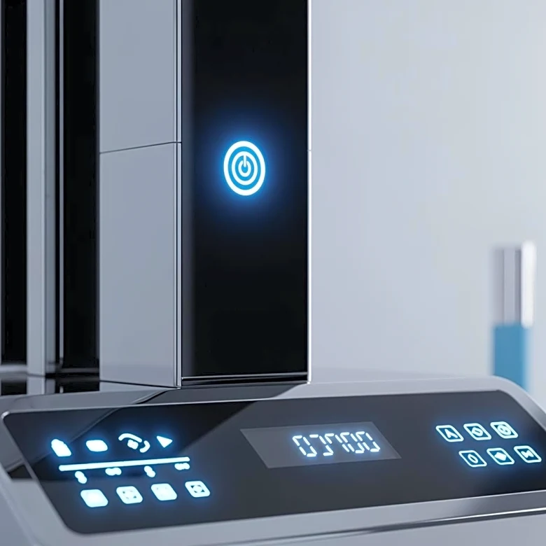 ProSys to Showcase RT60 System at Cosmoprof North America 2026, Enhancing Cosmetic Industry Efficiency