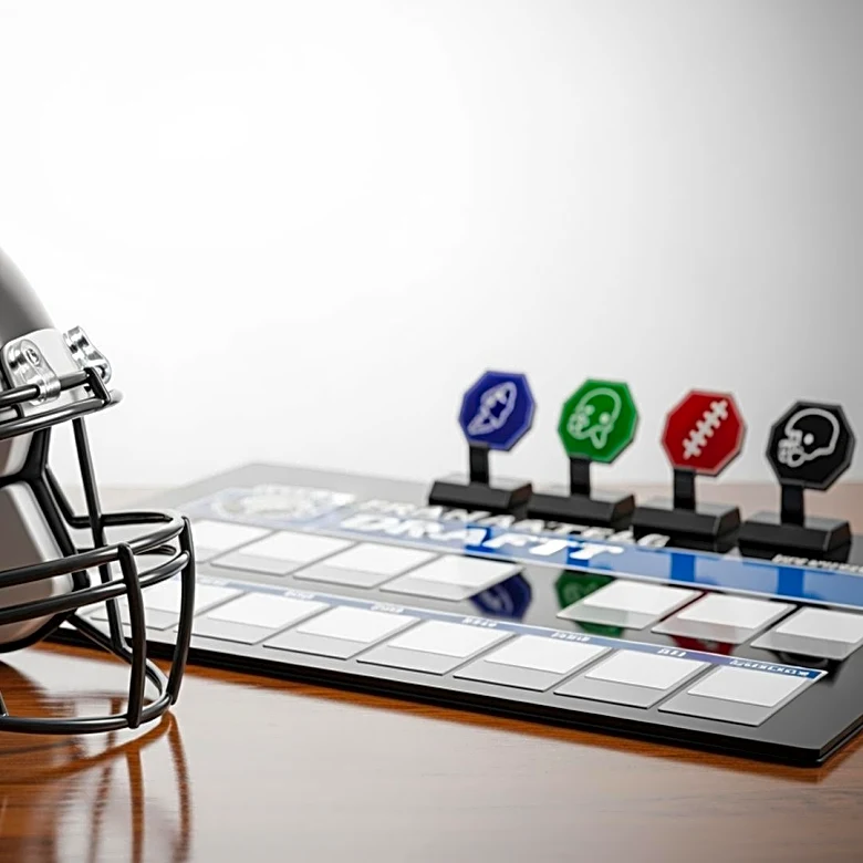 Field Yates Analyzes Trevor Lawrence's Fantasy Potential Against the Jets