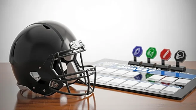 Field Yates Analyzes Trevor Lawrence's Fantasy Potential Against the Jets