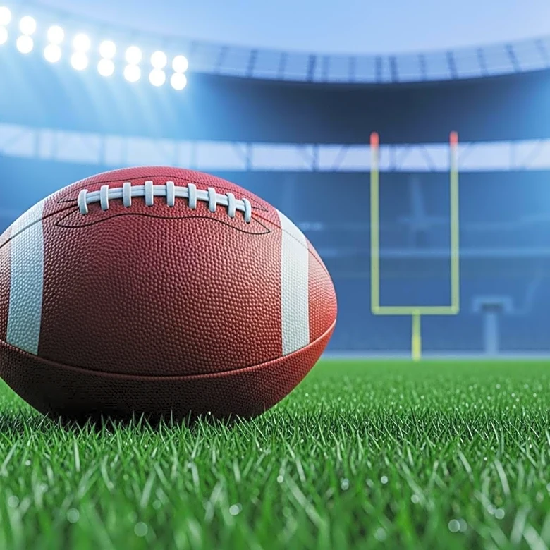 Denver Broncos vs. Green Bay Packers Game to be Broadcast Nationwide on CBS